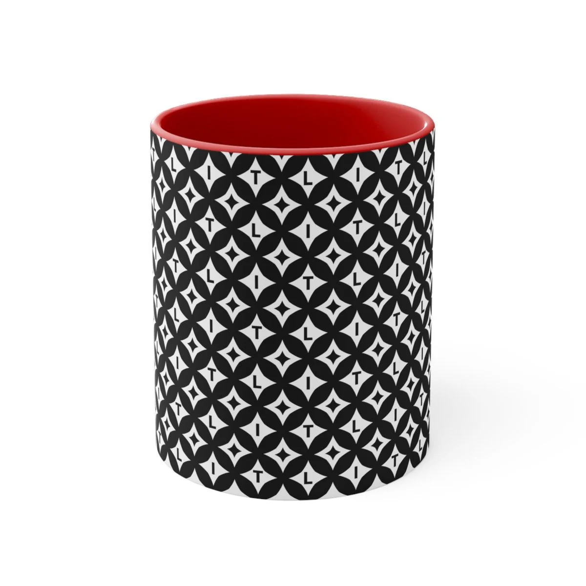 LIT 11oz Mug - Preferred or Supreme