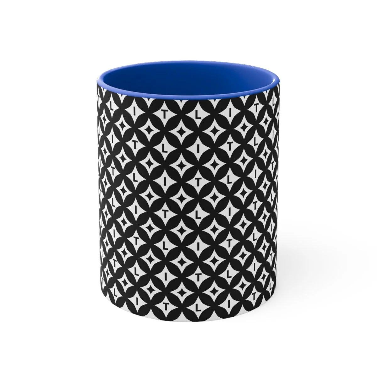 LIT 11oz Mug - Preferred or Supreme - Image 2