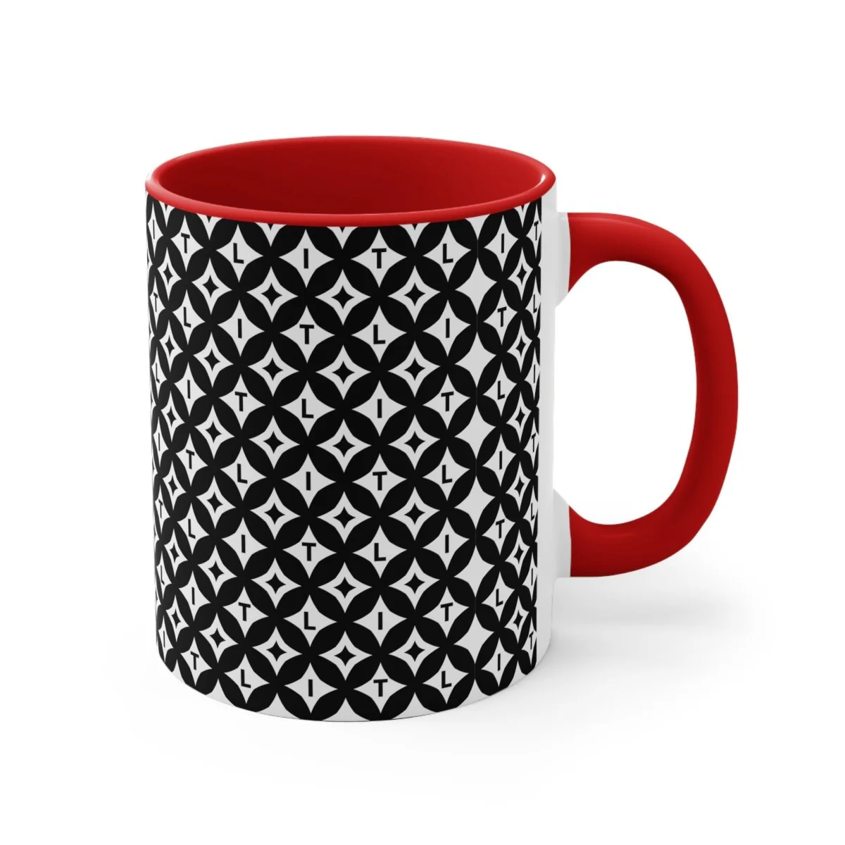 LIT 11oz Mug - Preferred or Supreme - Image 4