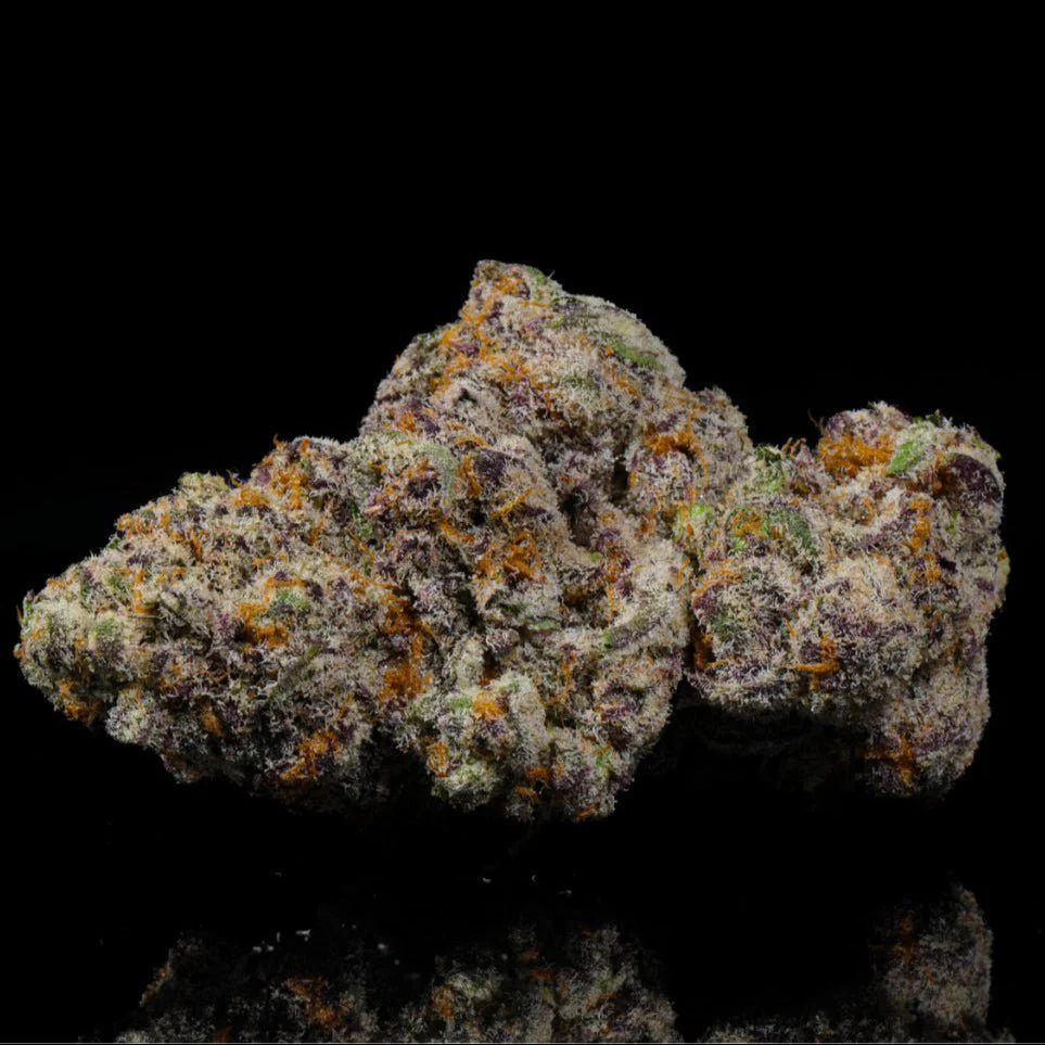 All Starz THCA Flower