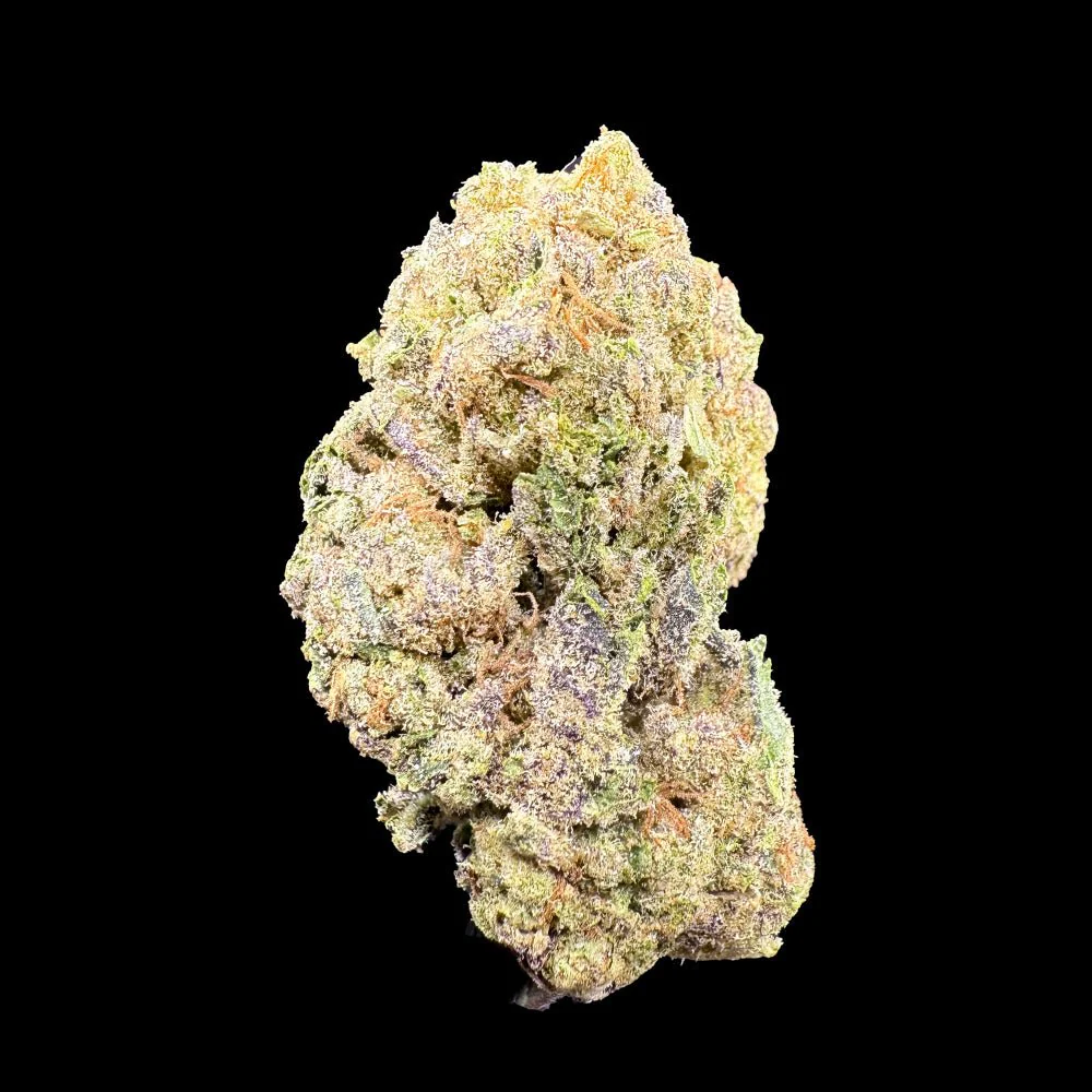 Apple Fritter THCA Flower - Image 2