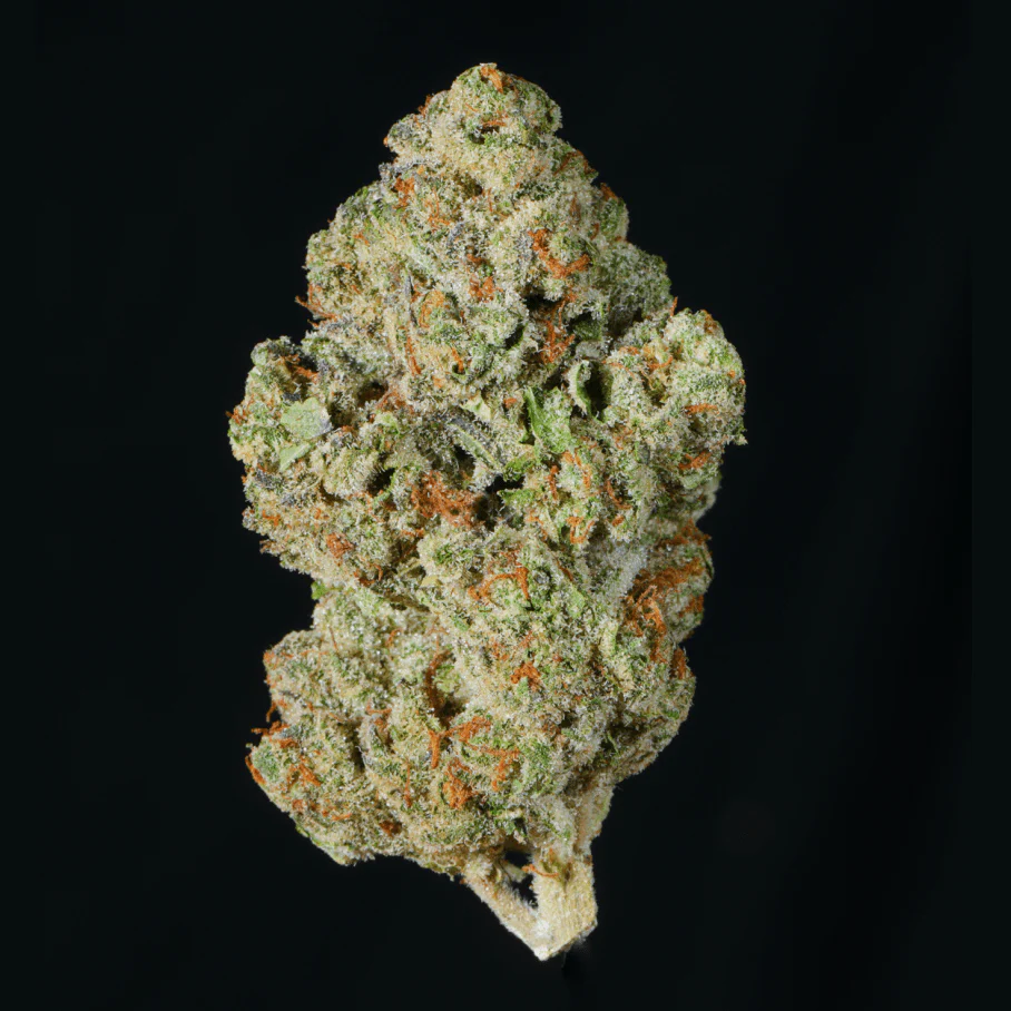 Apple Pie THCA Flower - Image 3