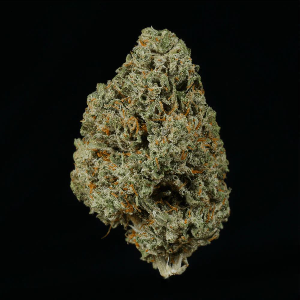 Apples ‘n Bananas THCA Flower