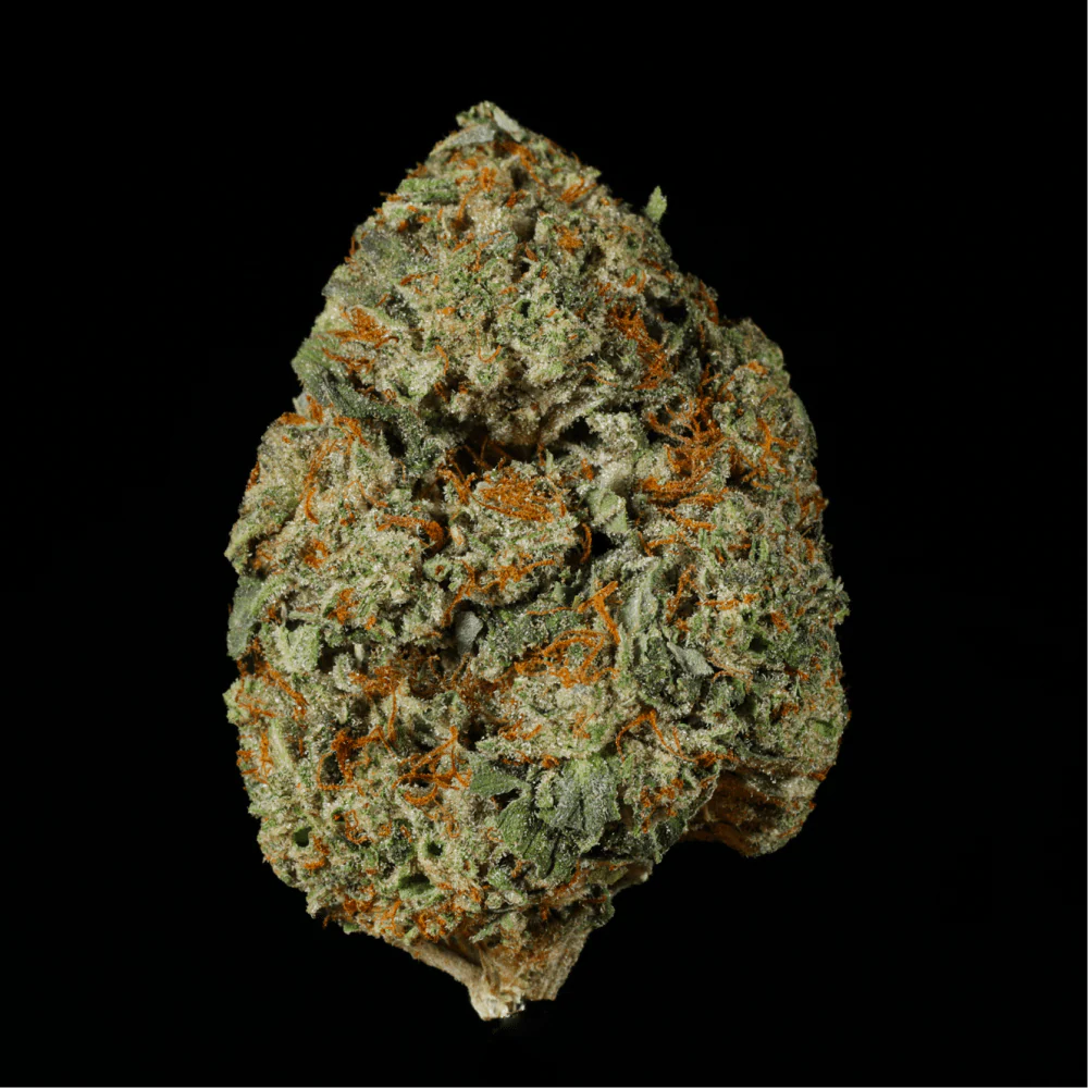 Biscotti Kush THCA Flower