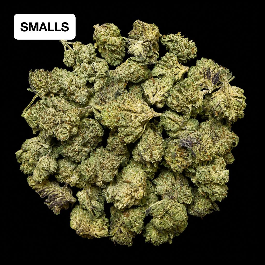 Biscotti THCA Flower - Image 6