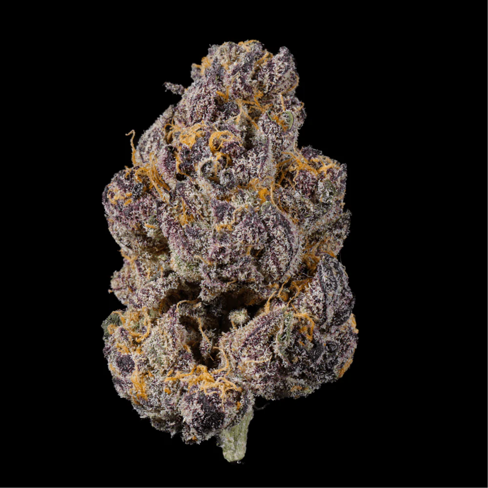 Bliss THCA Flower