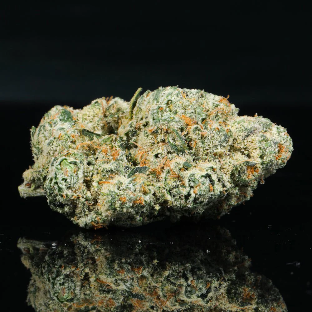 Blue Dream THCA Flower