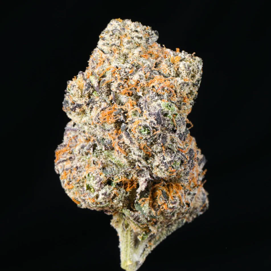 Bubble Belts THCA Flower