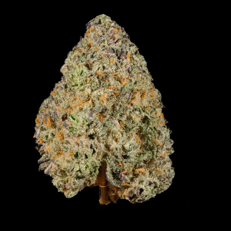 Bubblegum Horchata THCA Flower