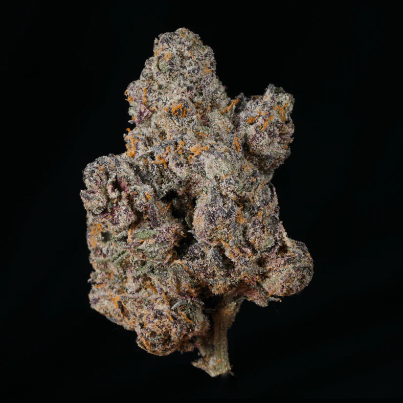 Cadillac Rainbow THCA Flower