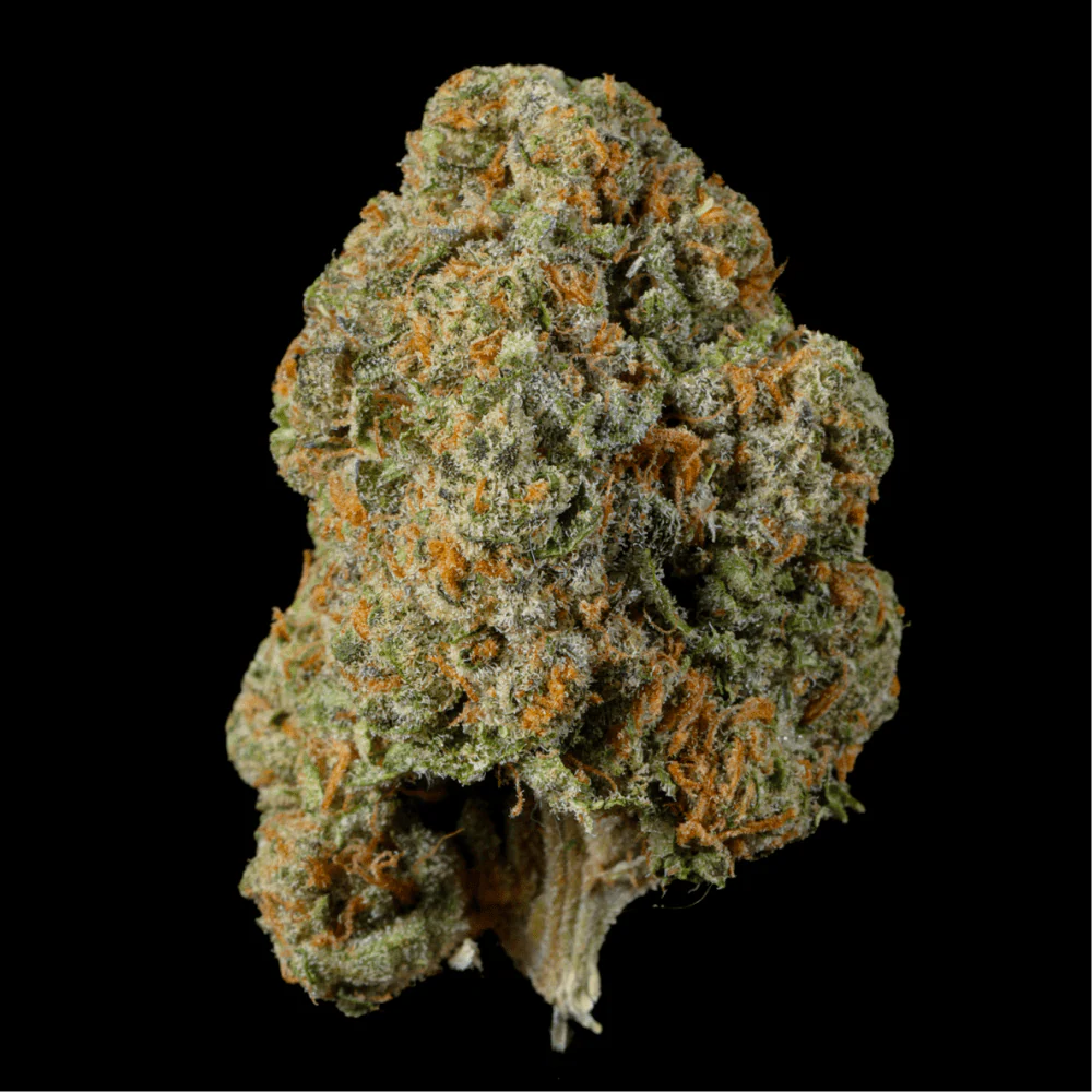 Candy Jack - THCa Flower - Image 2