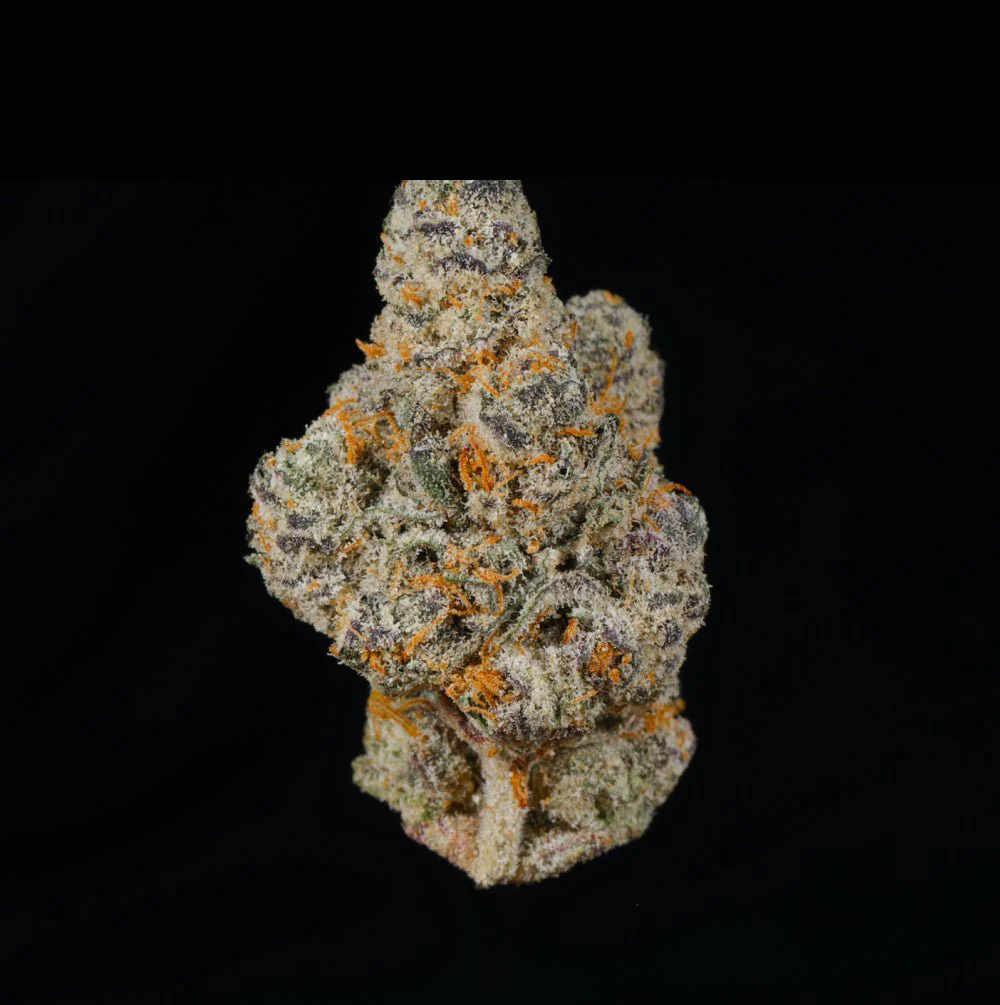 Candy Jack - THCa Flower - Image 6