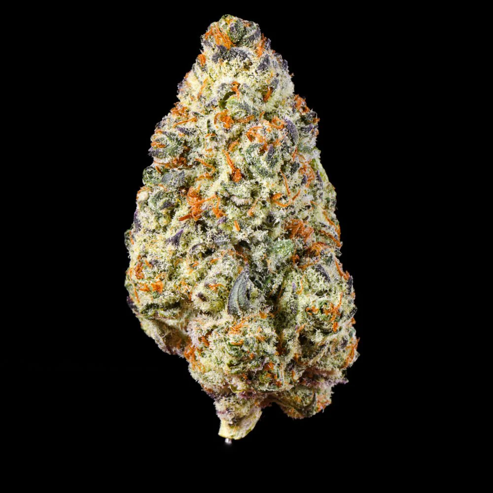 Carbon Fiber THCA Flower - Image 3