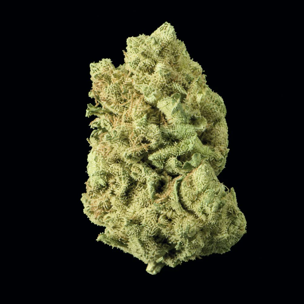 Carbon Fiber THCA Flower - Image 5