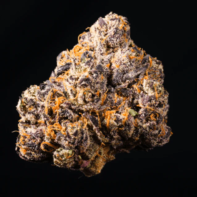 Cherry Bomb THCA Flower