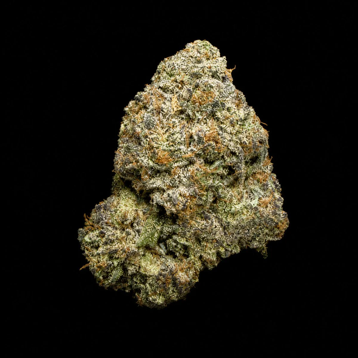 Cherry OG THCA Flower - Image 7