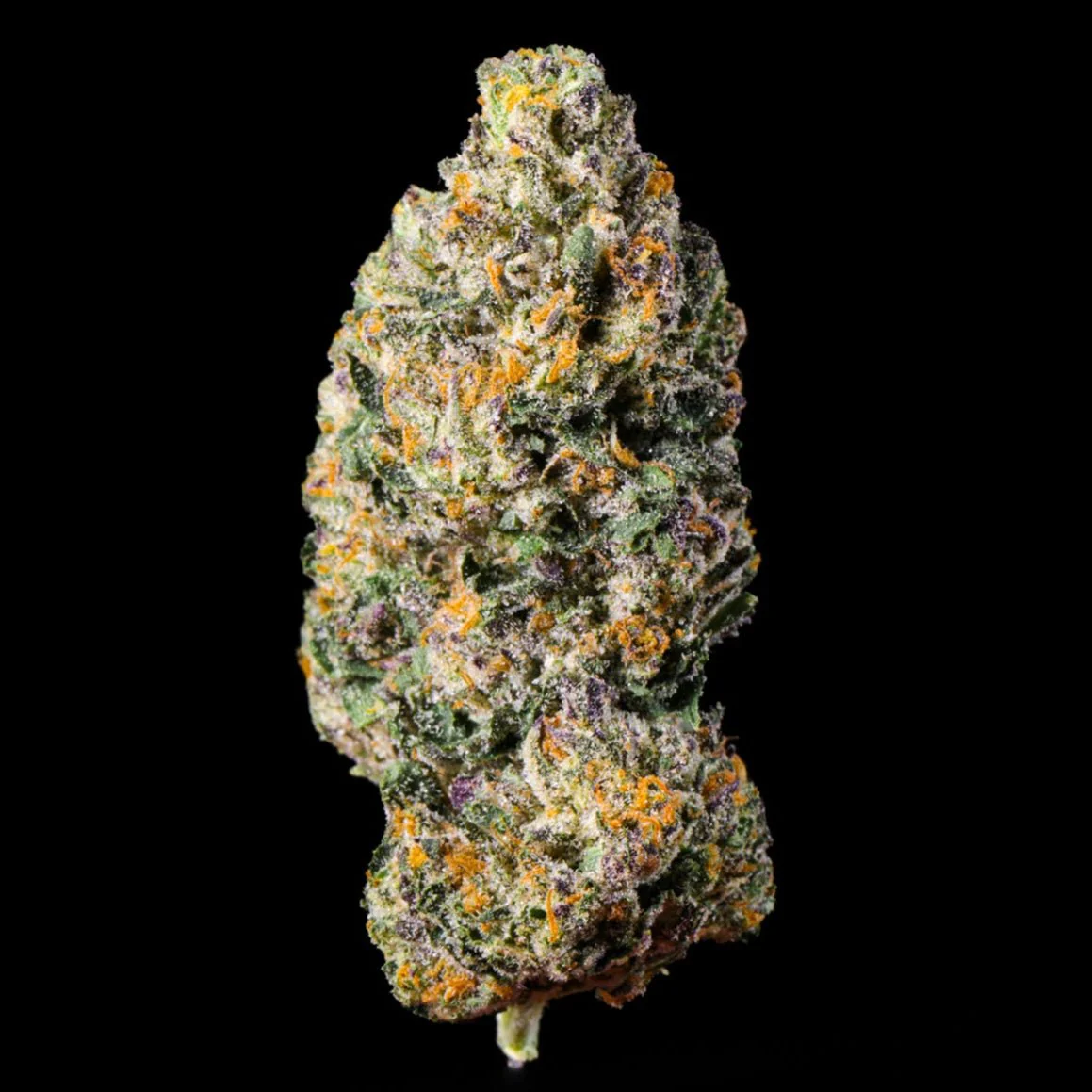 Cookies and Cream THCA Flower