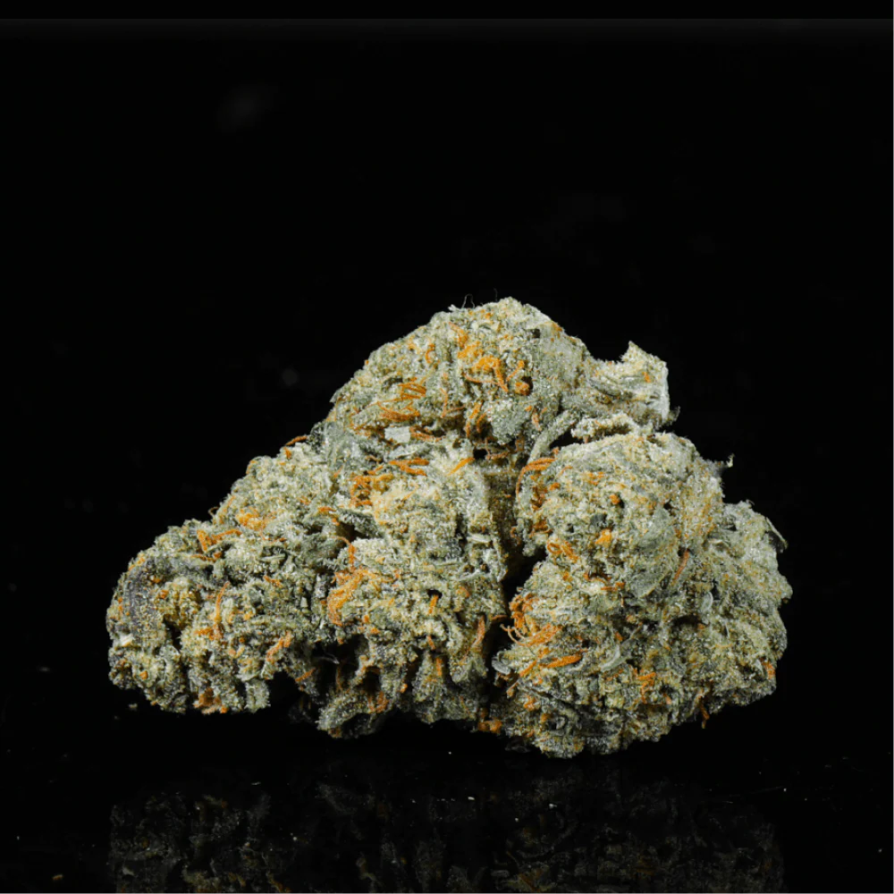 Dirty Cake THCA Flower