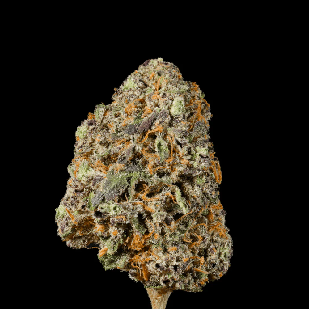 Don Murpho THCA Flower