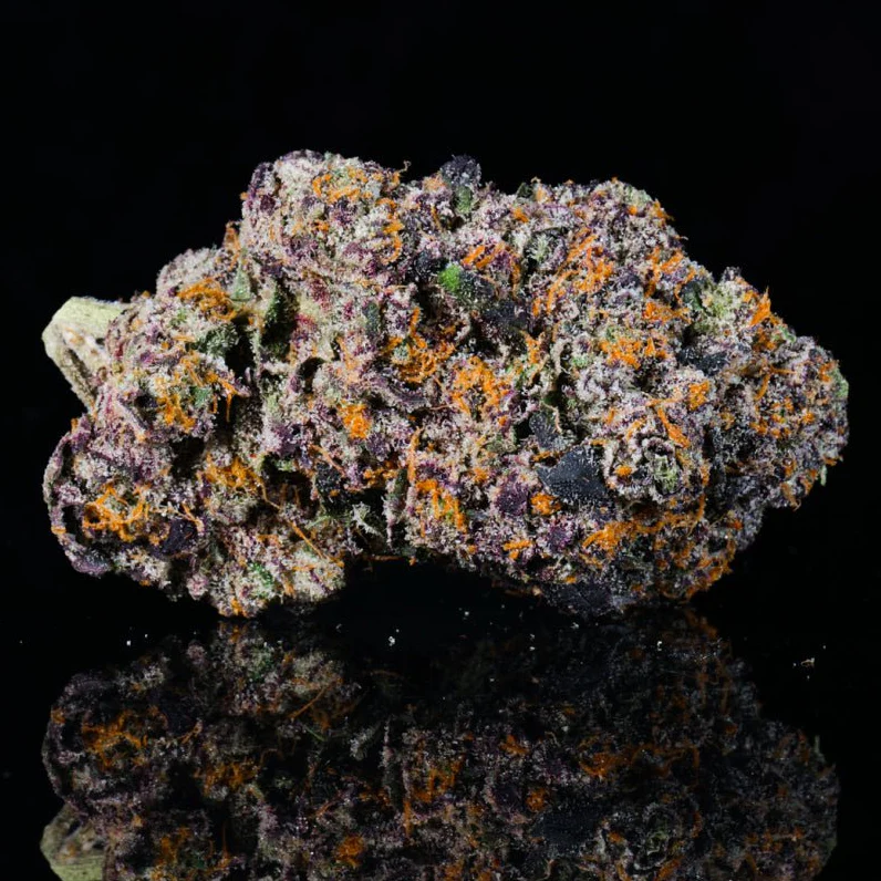 Fee Runtz THCA Flower