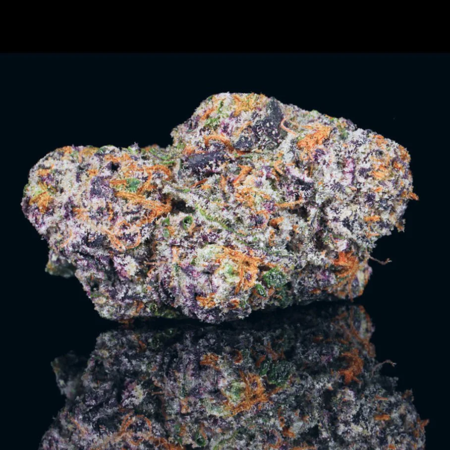 Forbidden Fruit THCA Flower