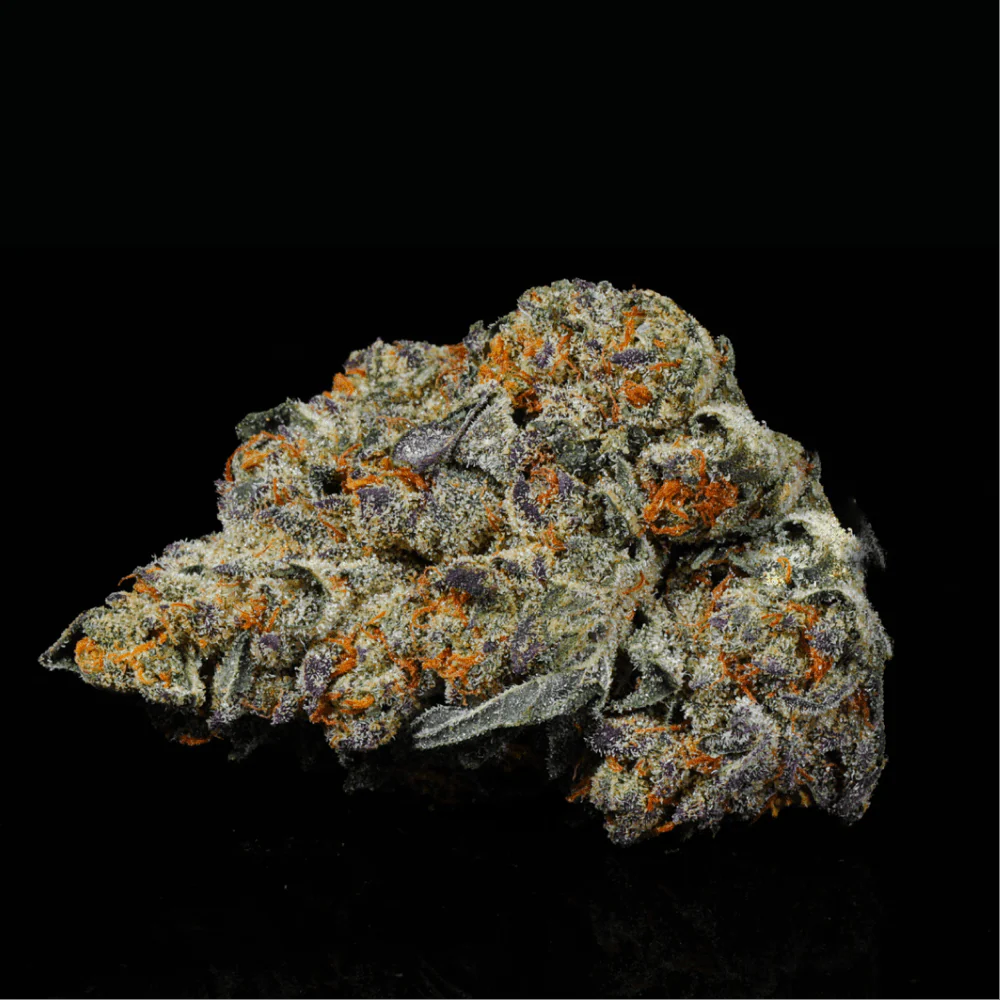 Frozen Runtz THCA Flower