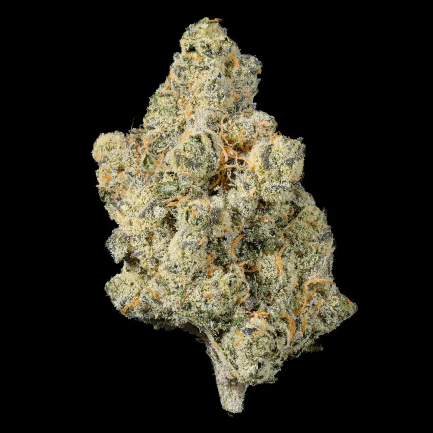 Fury THCA Flower