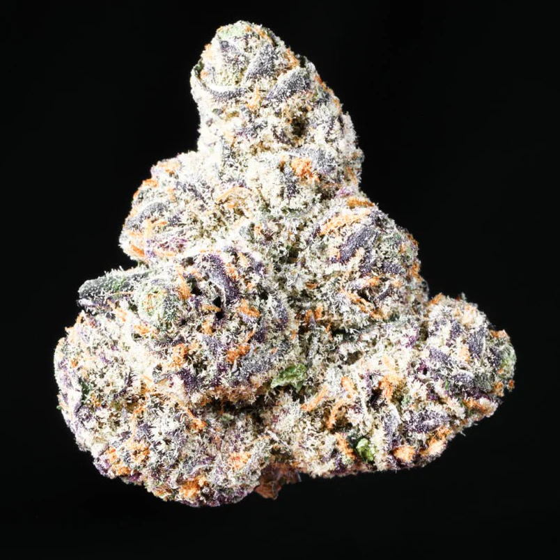 Gaslight THCA Flower