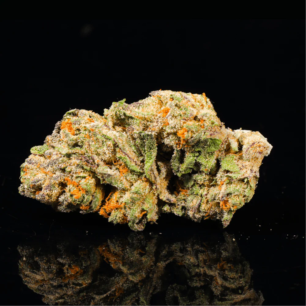Gelato Cake THCA Flower