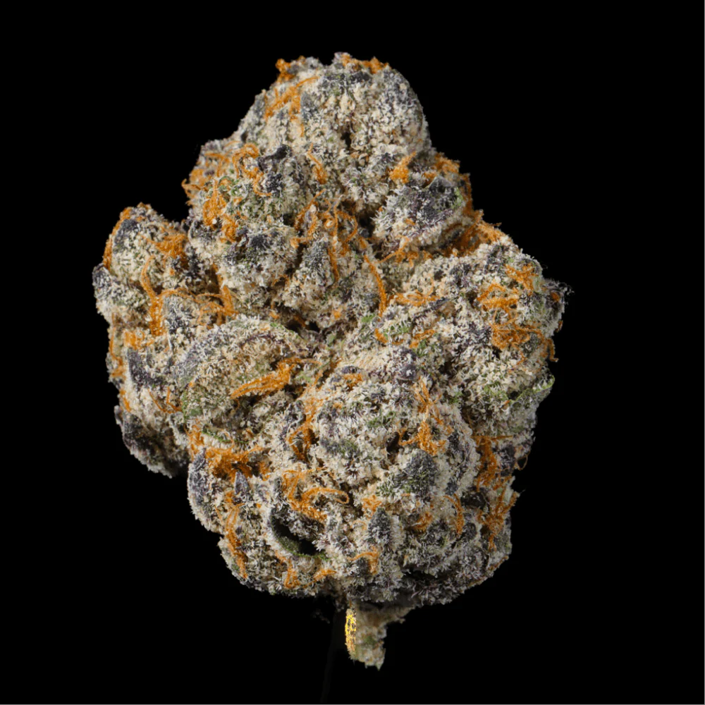 Gelato Ice THCA Flower - Image 6