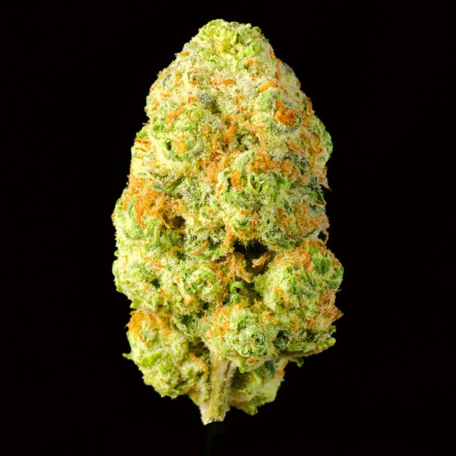 Gelato THCA Flower
