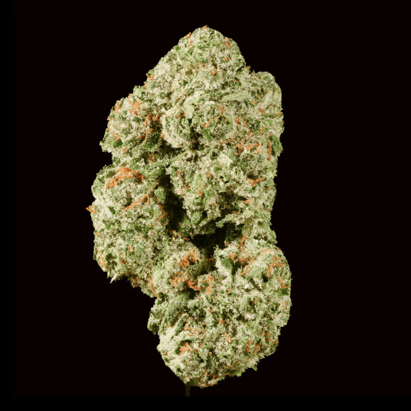 Gorilla Butter THCA Flower