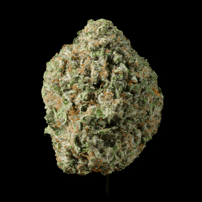 Sour Pop THCa Flower