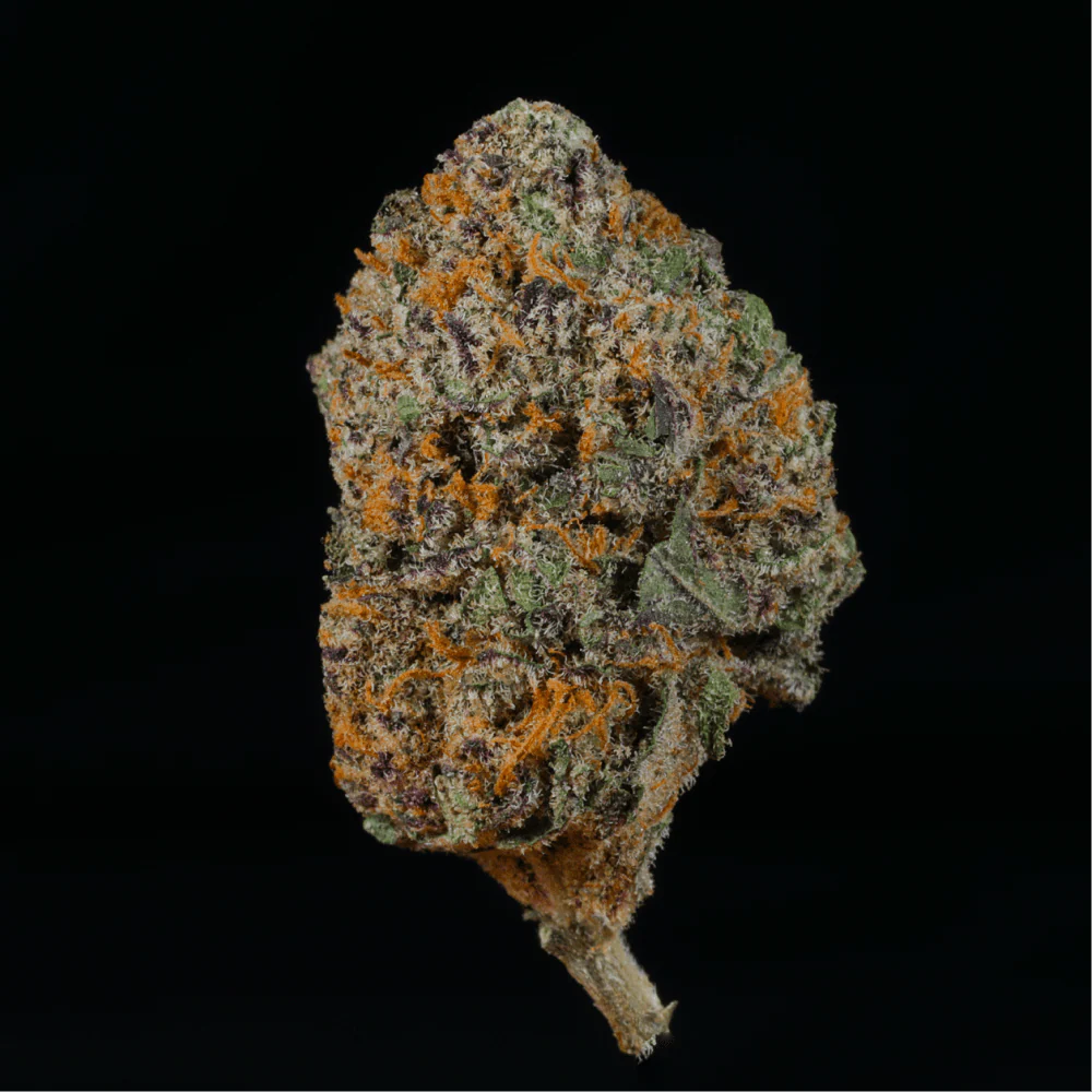 Gruntz THCA Flower - Image 4