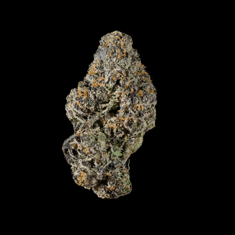 Hi-Octane THCA Flower