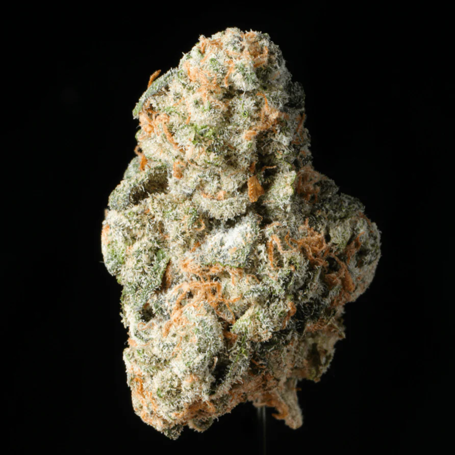 Hi-Octane THCA Flower - Image 2