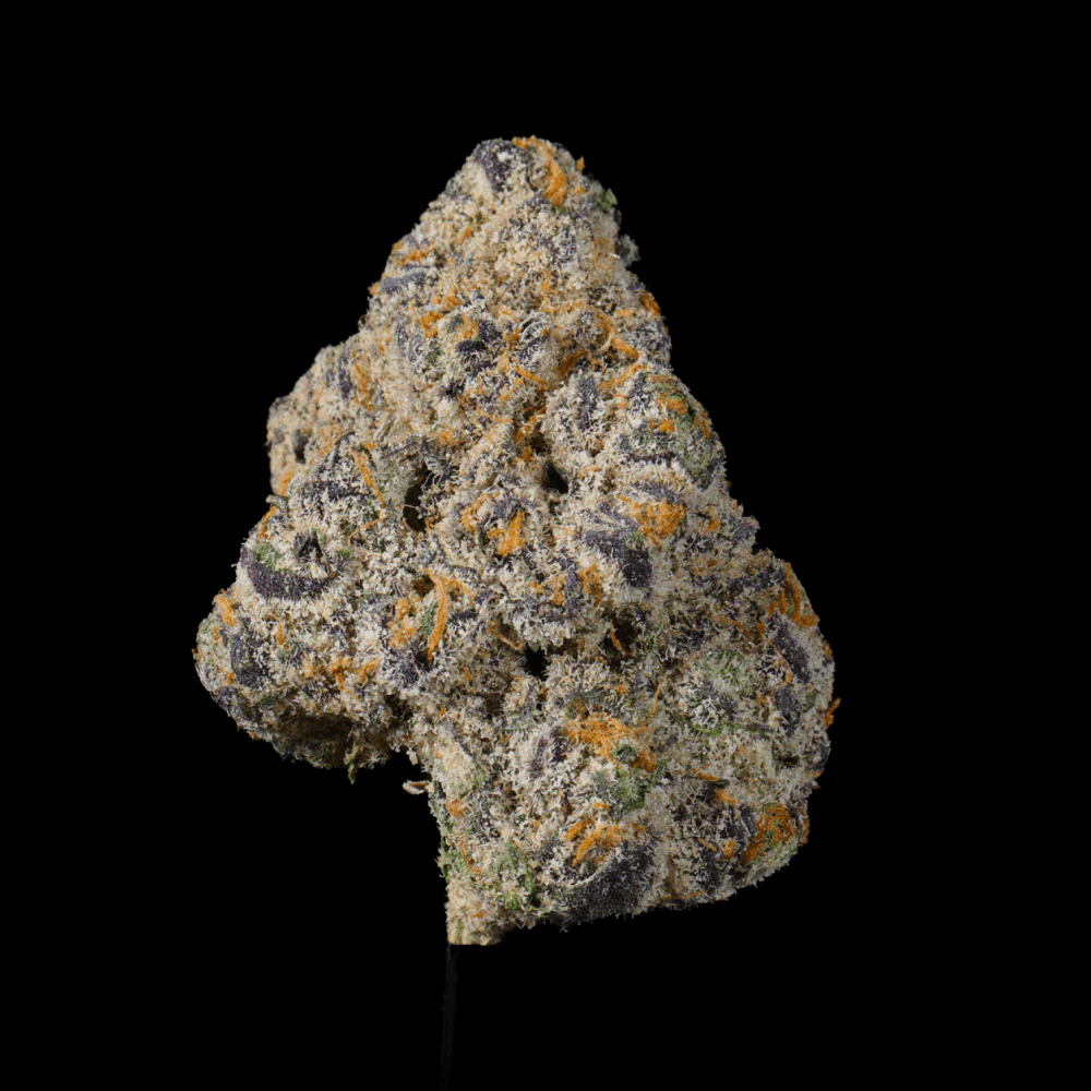 Highlighter THCA Flower - Image 2