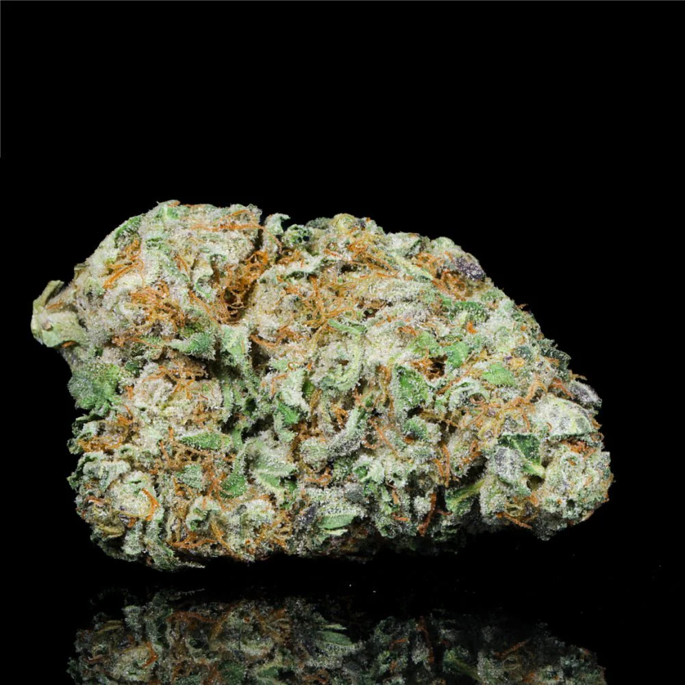 Hood Candy THCA Flower
