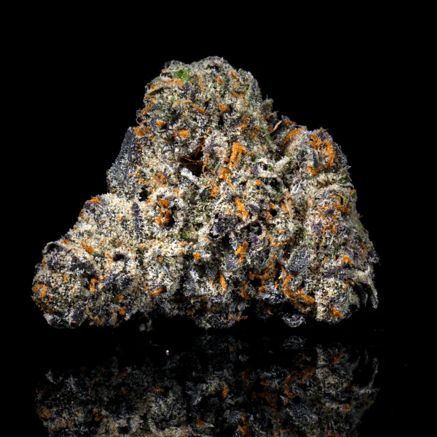 Ice Cream Cookies THCA Flower