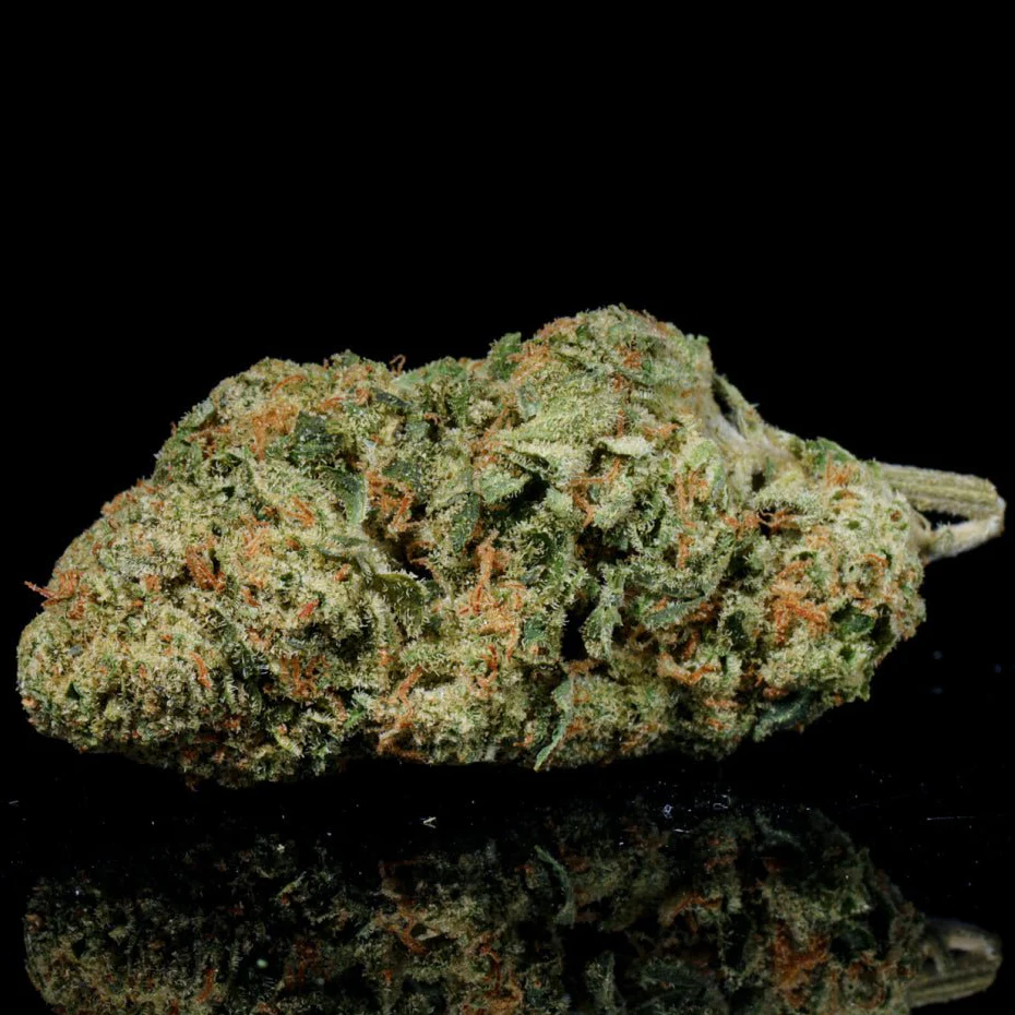 Italian Ice THCA Flower