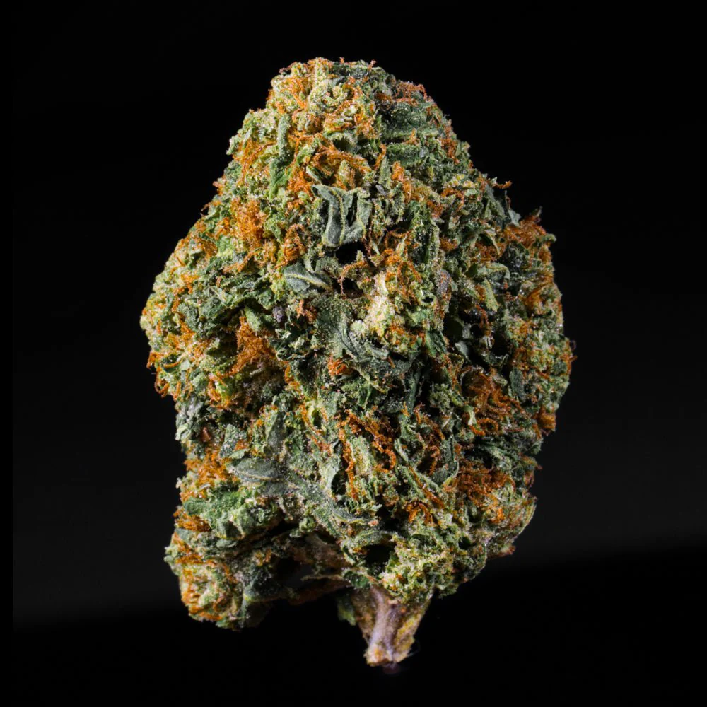 Jealous Runtz THCA Flower