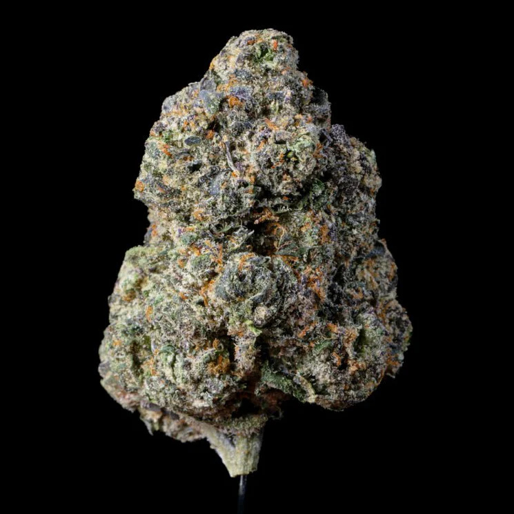 Jelly Cake THCA Flower