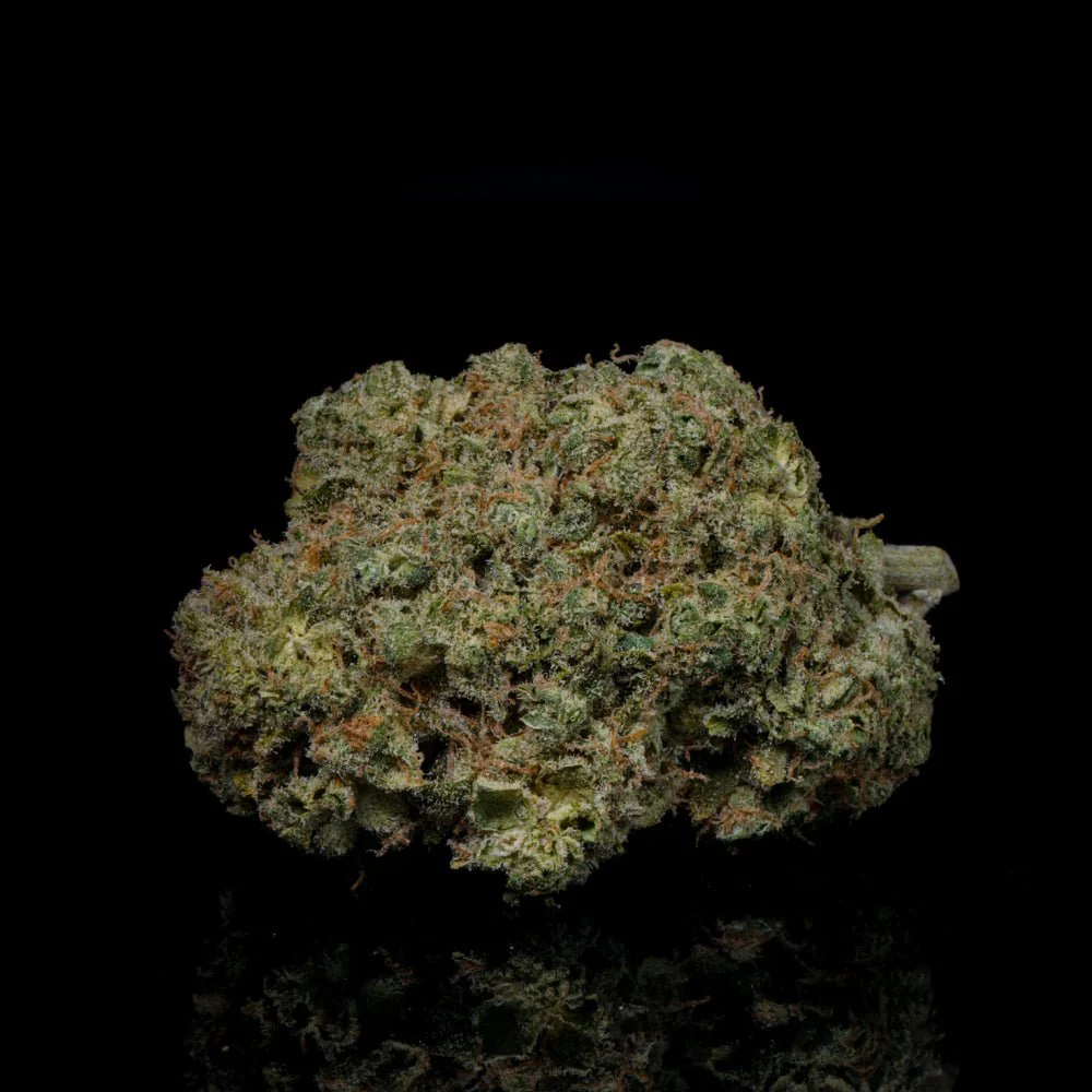 Jelly Cake THCA Flower - Image 2