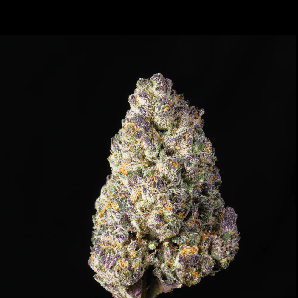 Jelly Cake THCA Flower - Image 5