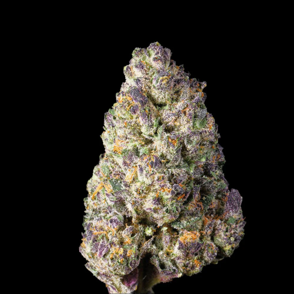 Jelly Cake THCA Flower - Image 6