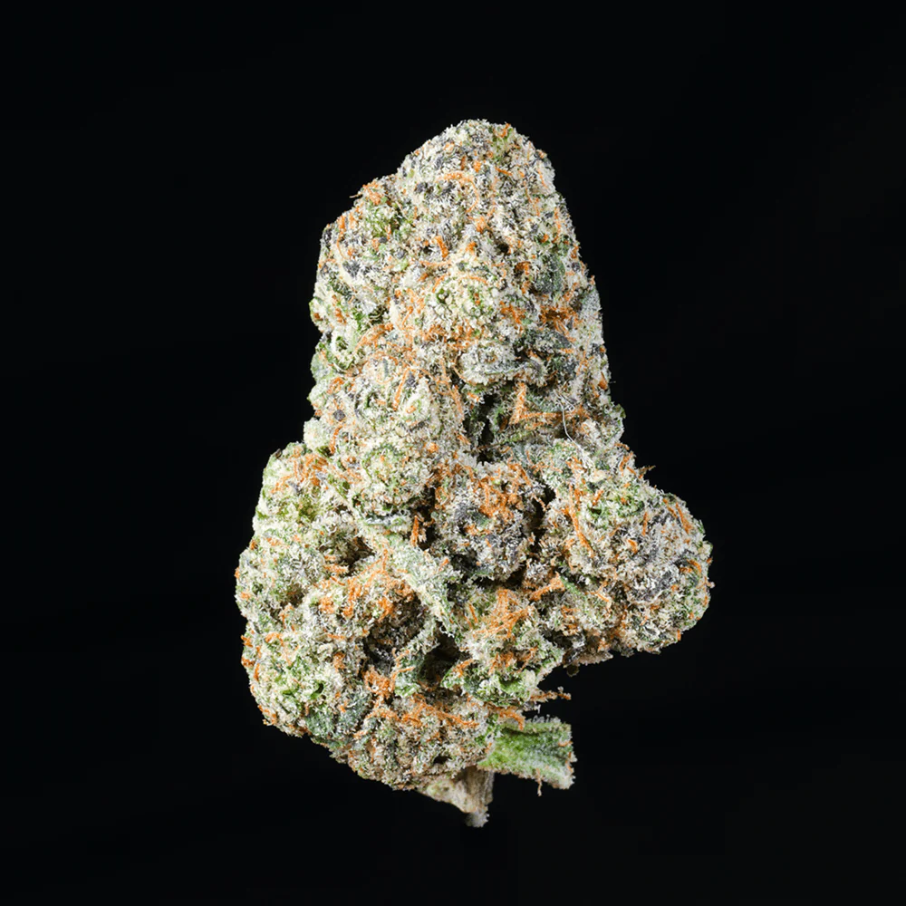 Jelly Donut THCA Flower
