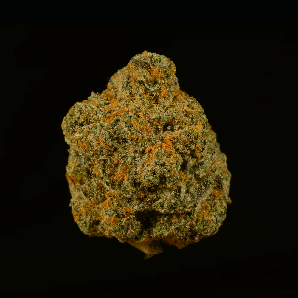 Jelly Roll THCA Flower
