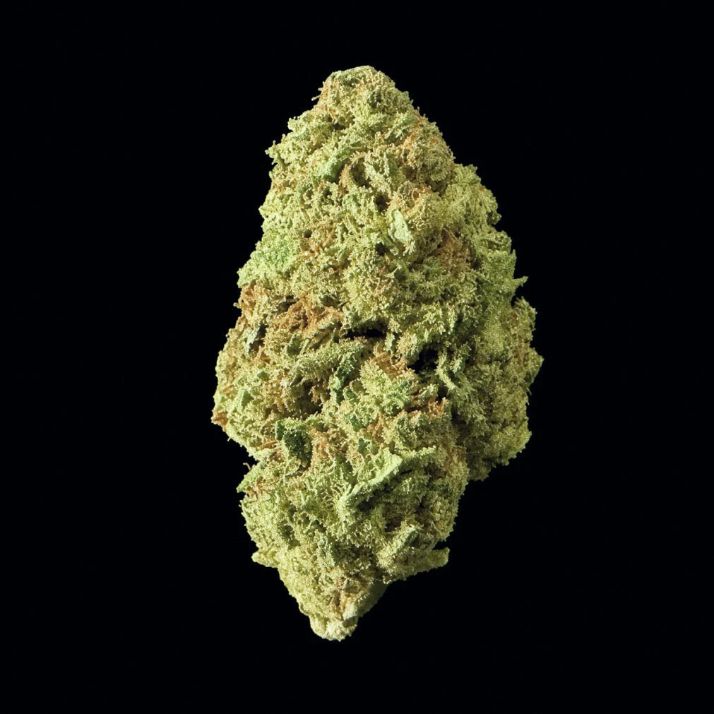 Joker's Candy THCA Flower - Image 4