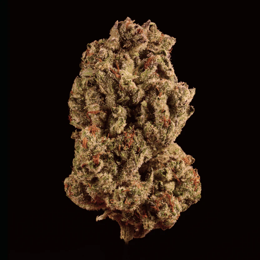 LA Pop Rocks THCA Flower