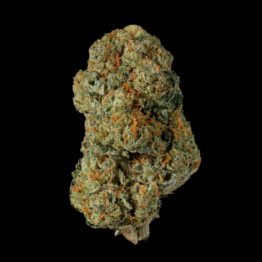 Layer Cake THCA Flower